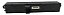 Botão Pisca Alerta Chevrolet Captiva 2009 2010 2011 2012 - Imagem 3
