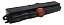 Botão Pisca Alerta Chevrolet Captiva 2009 2010 2011 2012 - Imagem 1