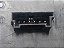 Botão Pisca Trava Dtc Bmw 320i 2010 2011 2012 - Imagem 3
