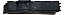 Botão Sensor Estacionamento Vw Golf Gti Mk7 2014 2015 2016 - Imagem 3