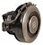 Botão Star Stop Hyundai Veloster 2011 2012 2013 2014 - Imagem 2