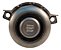 Botão Star Stop Hyundai Veloster 2011 2012 2013 2014 - Imagem 1