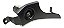 Botão Start Stop Jeep Grand Cherokee 2013 2014 2015 2016 17 - Imagem 1