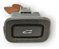 Botão Tampa Traseira Land Rover Discovery Sport 2019 2020 21 - Imagem 1