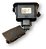 Botão Tampa Traseira Land Rover Discovery Sport 2019 2020 21 - Imagem 2