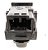 Botão Trava Destrava Diant Direito Volvo Xc60 T6 2010 2013 - Imagem 3