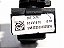 Botão Trava Destrava Diant Direito Volvo Xc60 T6 2010 2013 - Imagem 4