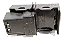 Botão Trava Destrava Diant Direito Volvo Xc60 T6 2010 2013 - Imagem 2
