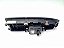 Botão Vidro Dianteiro Direito Bmw 320i 2014 2015 2016 2017 - Imagem 7