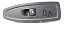 Botão Vidro Dianteiro Direito Bmw 320i 2014 2015 2016 2017 - Imagem 3