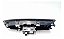 Botão Vidro Dianteiro Direito Bmw 320i 2014 2015 2016 2017 - Imagem 6