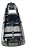 Botão Vidro Dianteiro Direito Bmw 320i 2014 2015 2016 2017 - Imagem 2