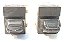 Botao Vidro Dianteiro Jeep Cherokee 2007 2008 2009 - Imagem 1