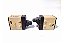 Botao Vidro Dianteiro Jeep Cherokee 2007 2008 2009 - Imagem 4
