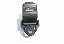 Botão Vidro Elétrico Freelander 2 2006 2007 2008 2010 2011 - Imagem 1