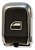 Botão Vidro Porta Audi A6 2015 2016 - Imagem 1