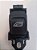 Botão Vidro Porta Dianteira Direita Freelander 2 2008 2012 - Imagem 2