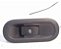 Botão Vidro Porta Traseira Esquerda  Renault Duster 2012 - Imagem 1