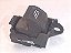 Botão Vidro Porta Traseira Esquerda Freelander 2 2008 2012 - Imagem 2