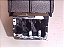Botão Vidro Porta Traseira Esquerda Freelander 2 2008 2012 - Imagem 3