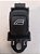 Botão Vidro Porta Traseira Esquerda Freelander 2 2008 2012 - Imagem 1