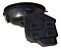 Botão Vidro Tras.esq. Mini Cooper Countryman1.6 2012/ 2016 - Imagem 3