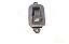 Botao Vidro Traseiro Esquerdo Volvo Xc60 2010 2011 2012 2013 - Imagem 4