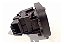 Botão Vidro Traseiro Esquerdo Volvo Xc60 2019 2012 2013 - Imagem 3