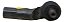 Braço Axial Direito Vw Golf Gti Mk7 2014 2015 2016 - Imagem 2