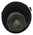 Braço Axial Direto Mercedes Gla200 1.6 2014 2015 2016 - Imagem 3