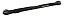 Braço Curto Reto Inferio Tras Esq Jeep Renegade 1.8 2021 - Imagem 1