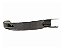 Braço Curvo Traseiro Direito Mercedes C180 2011 2012 2013 - Imagem 2