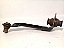 Braço Direito Nissan Sentra 2014 2015 2016 - Imagem 2