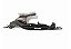 Braço Dobradiça Capô Direito Volvo Xc60 2010 2011 2012 2013 - Imagem 2