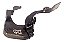 Braço Dobradiça Direita Capo Chevrolet Captiva 2008 2016 - Imagem 2