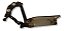 Braço Dobradiça Esq Capo Land Rover Discovery Sport 2016 17 - Imagem 1