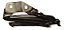 Braço Dobradiça Esq Capo Land Rover Discovery Sport 2016 17 - Imagem 3