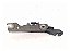 Braço Dobradiça Esquerda Capo Bmw 320i 2014 2015 2016 - Imagem 3