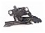 Braço Dobradiça Esquerda Capo Bmw 320i 2014 2015 2016 - Imagem 2