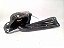 Braço Facão Tras Esq Vw Tiguan R-line 350 2020 - Imagem 3