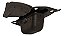 Braço Facão Traseira Esquerda Vw Tiguan 2011 2014 - Imagem 3