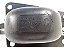 Braço Facão Traseiro Direito Vw Golf Gti 2014 2017 - Imagem 3