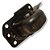 Braço Facão Traseiro Direito Vw Golf Gti Mk7 2014 2015 2016 - Imagem 2