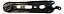 Braço Facão Traseiro Esquerdo Chevrolet Equinox 2019 2020 21 - Imagem 1