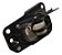 Braço Facão Traseiro Esquerdo Vw Golf Tsi 1.4 2014 2015 2016 - Imagem 3