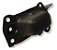 Braço Facão Traseiro Esquerdo Vw Tiguan 2011 2012 2013 2014 - Imagem 3