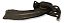 Braço Facão Traseiro Esquerdo Vw Tiguan 2011 2012 2013 2014 - Imagem 1