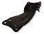 Braço Facão Traseiro Esquerdo Vw Tiguan 2011 2012 2013 2014 - Imagem 2