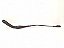 Braço Haste Direito Limpador Bmw 320i 2014 2015 2016 - Imagem 1