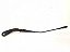 Braço Haste Direito Limpador Bmw 320i 2014 2015 2016 - Imagem 2